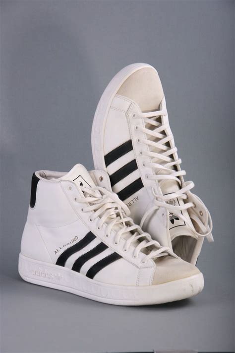 adidas schuhe ausgefallen|schuhe adidas originals.